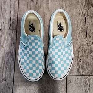 Vans Kids